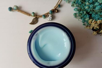 薇姿面膜怎么樣？薇姿面膜評(píng)測(cè)