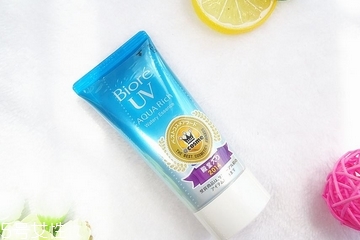 防曬霜進(jìn)眼睛了怎么辦？防曬霜進(jìn)眼睛了如何處理？