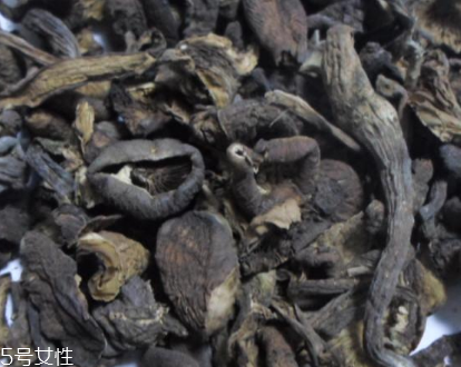 榛蘑有保質(zhì)期嗎？榛蘑的保質(zhì)期有多久？