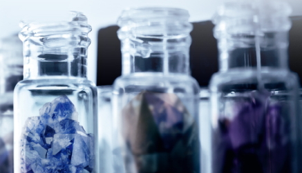 薇姿藍(lán)水多少錢？薇姿藍(lán)水多少錢毫升