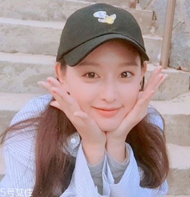 安瓶可以濕敷嗎 安瓶怎么濕敷效果最好 安瓶可以濕敷嗎 安瓶怎么濕敷效果最好