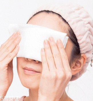 安瓶可以濕敷嗎 安瓶怎么濕敷效果最好 安瓶可以濕敷嗎 安瓶怎么濕敷效果最好