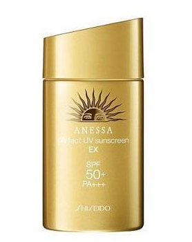 防曬霜弄衣服上怎么洗？衣服沾到防曬霜怎么洗？