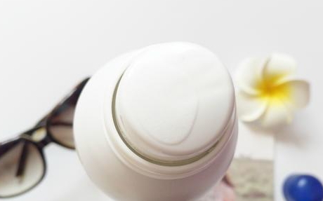 薇姿賦能溫泉水怎么用？薇姿賦能溫泉水使用順序