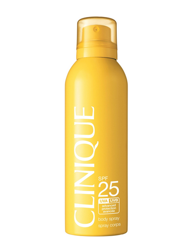 防曬噴霧是易燃易爆品嗎？