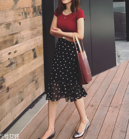 夏季面試穿什么衣服？夏季面試穿搭技巧