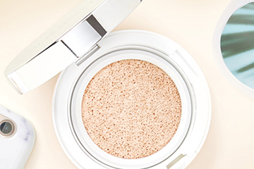 倩碧什么值得買？倩碧明星產(chǎn)品有哪些