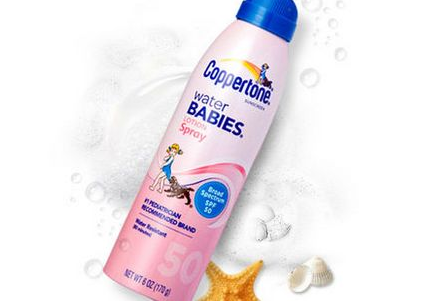 防曬噴霧是最后用嗎？防曬噴霧化完妝用嗎？