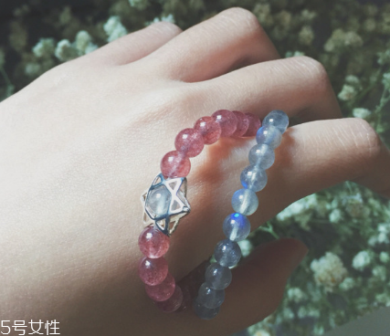 月光石有收藏價值嗎？月光石值得收藏嗎？