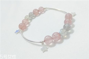 月光石有收藏價值嗎？月光石值得收藏嗎？