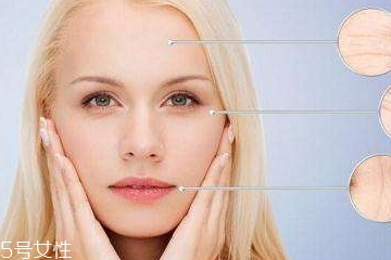 防曬噴霧是液體嗎？防曬噴霧是水嗎？