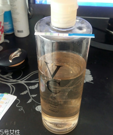 泰國(guó)vc水孕婦可以用嗎 泰國(guó)vc水孕婦能不能用