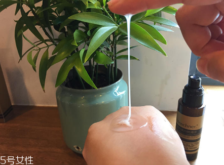 莫施護膚品怎么樣 莫施護膚屬于哪個檔次 莫施護膚品怎么樣 莫施護膚屬于哪個檔次