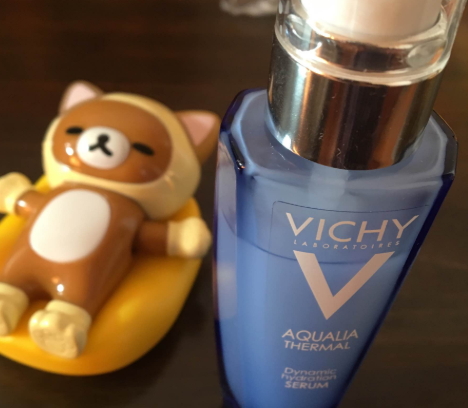 薇姿礦物水精華液怎么樣？薇姿礦物水精華液多少錢