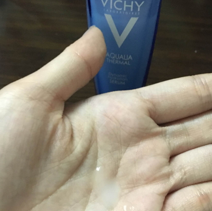 薇姿礦物水精華液怎么樣？薇姿礦物水精華液多少錢