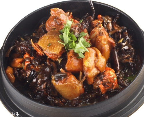 榛蘑多久能成熟？榛蘑的成熟期