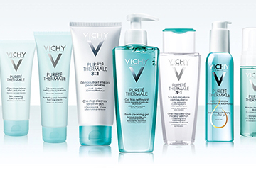 薇姿卸妝乳怎么樣？薇姿卸妝乳使用心得