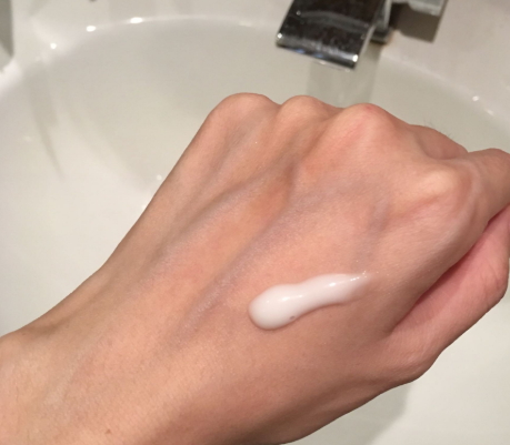 薇姿卸妝乳怎么樣？薇姿卸妝乳使用心得