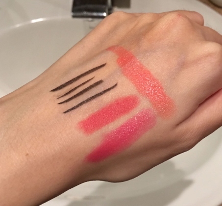 薇姿卸妝乳怎么樣？薇姿卸妝乳使用心得