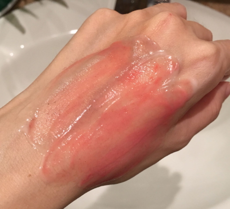 薇姿卸妝乳怎么樣？薇姿卸妝乳使用心得