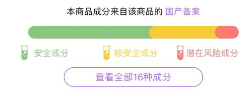 羽西是國(guó)貨嗎？羽西是國(guó)產(chǎn)嗎