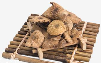 榛蘑能保存多久？干榛蘑怎么保存最好？