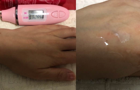 羽西是中草藥化妝品嗎？羽西是藥妝嗎