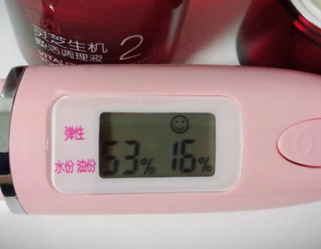 羽西是中草藥化妝品嗎？羽西是藥妝嗎