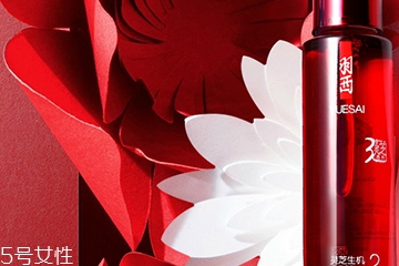 羽西護(hù)膚品怎么樣？羽西護(hù)膚品使用心得