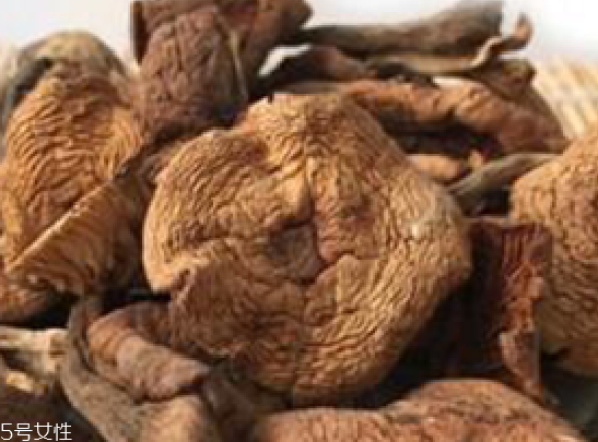 榛蘑可以帶到國(guó)外嗎？榛蘑可以帶上動(dòng)車嗎？