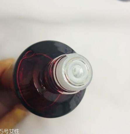 羽西護(hù)膚品怎么樣？羽西護(hù)膚品使用心得