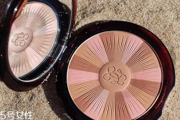 古銅粉餅?zāi)膫€(gè)牌子好 古銅粉餅品牌排行榜 古銅粉餅?zāi)膫€(gè)牌子好 古銅粉餅品牌排行榜