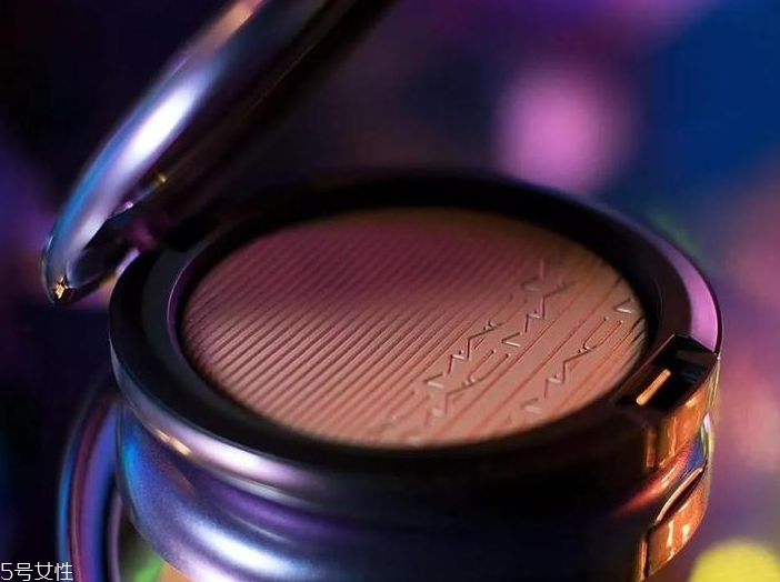 古銅粉餅?zāi)膫€(gè)牌子好 古銅粉餅品牌排行榜 古銅粉餅?zāi)膫€(gè)牌子好 古銅粉餅品牌排行榜