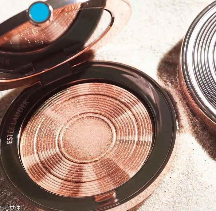 古銅粉餅?zāi)膫€(gè)牌子好 古銅粉餅品牌排行榜 古銅粉餅?zāi)膫€(gè)牌子好 古銅粉餅品牌排行榜