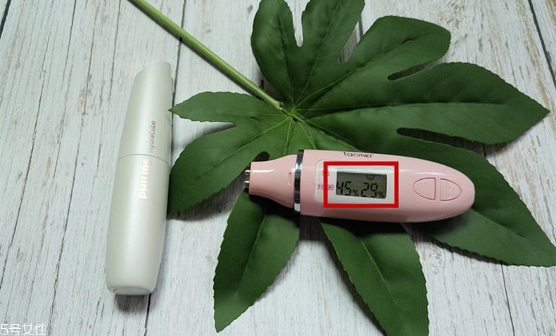 飛利浦補水儀好用嗎 飛利浦補水儀充電1次能用多久 飛利浦補水儀好用嗎 飛利浦補水儀充電1次能用多久