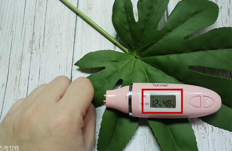 飛利浦補水儀好用嗎 飛利浦補水儀充電1次能用多久 飛利浦補水儀好用嗎 飛利浦補水儀充電1次能用多久