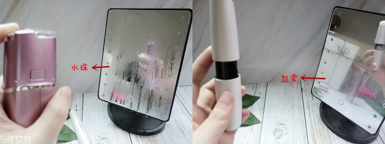 飛利浦補水儀好用嗎 飛利浦補水儀充電1次能用多久 飛利浦補水儀好用嗎 飛利浦補水儀充電1次能用多久