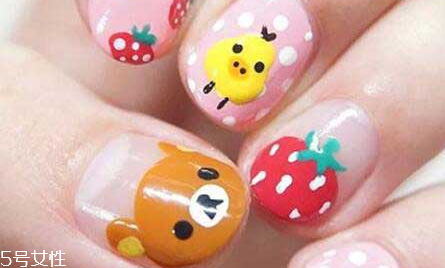 甲油膠會(huì)過期嗎 甲油膠能保存多久