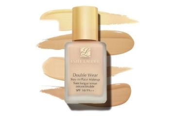 粉底液太干怎么辦 粉底液太干怎么調(diào)和 粉底液太干怎么辦 粉底液太干怎么調(diào)和