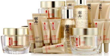 羽西護(hù)膚品適合什么年齡？羽西護(hù)膚品20歲可以用嗎