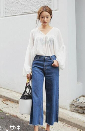 梨形身材穿什么長裙顯瘦 大屁股粗大腿穿什么裙子好 梨形身材穿什么長裙顯瘦 大屁股粗大腿穿什么裙子好