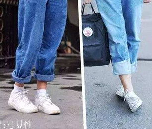 梨形身材穿什么長裙顯瘦 大屁股粗大腿穿什么裙子好 梨形身材穿什么長裙顯瘦 大屁股粗大腿穿什么裙子好