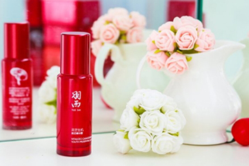 羽西適合干性皮膚嗎？羽西適合敏感肌嗎