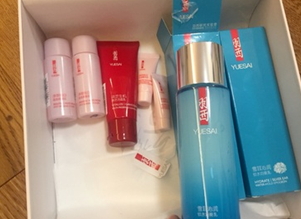 羽西哪個(gè)系列最好？羽西明星產(chǎn)品