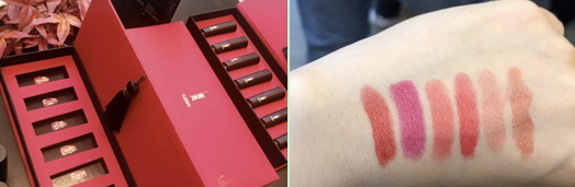 羽西哪個(gè)系列最好？羽西明星產(chǎn)品