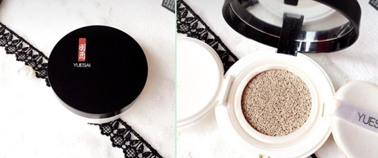 羽西哪個(gè)系列最好？羽西明星產(chǎn)品