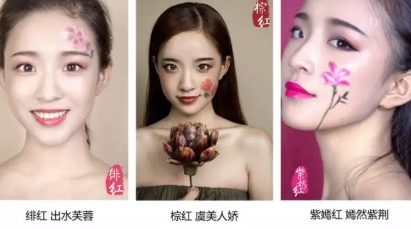 羽西口紅怎么樣？羽西口紅評測