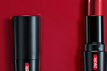 羽西口紅怎么樣？羽西口紅評測