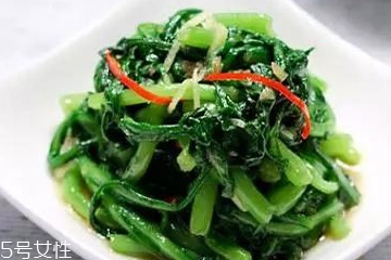 菊花腦是溫性還是涼性？菊花腦是涼性嗎？