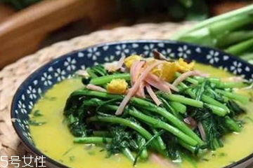 菊花腦能吃嗎？菊花腦的味道